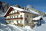 zugspitzarena_za77.54_150px.jpg