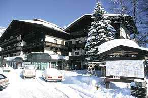 zwoelferkogel.jpg - active sports reisen