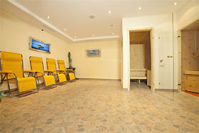 kostenfreie Sauna Sportclub Ischgl kostenfreie Sauna Sportclub Ischgl