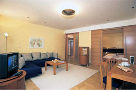 asr_sporthotel_central_wohnl