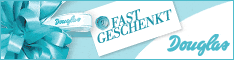 douglas_banner.gif - active sports reisen
