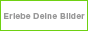 fotokasten_banner.gif - active sports reisen