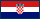 Kroatien - active sports reisen