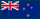 Neuseeland - active sports reisen