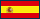 Spanien - active sports reisen