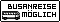 mehr Infos und Bilder hier klicken Busanreise m�glich - active sports reisen