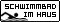  Schwimmbad im Haus - active sports reisen