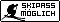 mehr Infos und Bilder hier klicken Skipass m�glich - active sports reisen