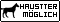  Haustiere m�glich - active sports reisen
