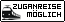  Zuganreise m�glich - active sports reisen