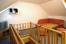 Galerie Appartement