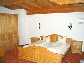 Ferienwohnungen - Gasthaus Falbesoner