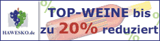 Hawesko_Schnaeppchen_234x60.gif - active sports reisen Hawesko_Schnaeppchen_234x60.gif - active sports reisen