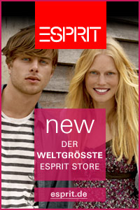 esprit_200x300.jpg - active sports reisen esprit_200x300.jpg - active sports reisen