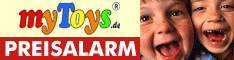 mytoys_banner.gif - active sports reisen mytoys_banner.gif - active sports reisen