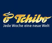 tchibo_logo.jpg - active sports reisen tchibo_logo.jpg - active sports reisen
