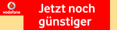 vodafone_banner.gif - active sports reisen vodafone_banner.gif - active sports reisen