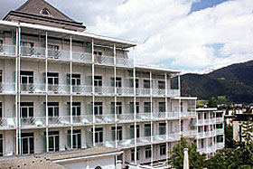 Alexanderhaus_280px.jpg - active sports reisen