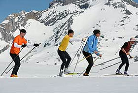 Alexanderhaus_activities2_2.jpg - active sports reisen