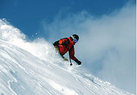 Alexanderhaus_skigebiet_280.jpg - active sports reisen