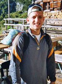 Kanu_Guide_Tim.jpg - active sports reisen