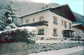 a309_280px_himmel.jpg - active sports reisen