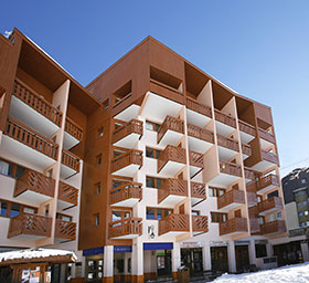 aconit_aussenansicht_01.jpg - active sports reisen