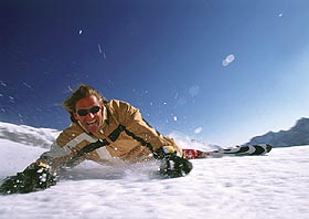 action_020.jpg - active sports reisen