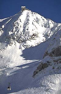 alpe_dhuez_skigebiet5.jpg - active sports reisen