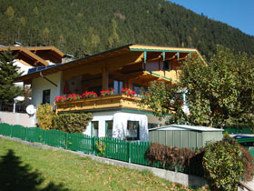 appartementhaus_zillertal_003.jpg - active sports reisen