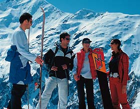 arlberg_20.jpg - active sports reisen