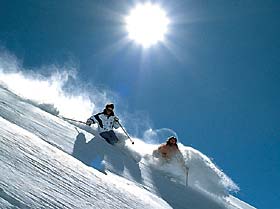 arlberg_8.jpg - active sports reisen
