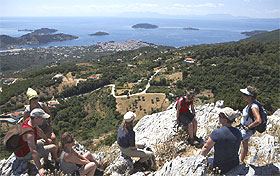 asr_agnadi_wandern.jpg - active sports reisen
