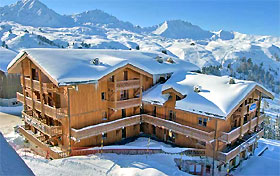 asr_belleplagne_lesbalcons.jpg - active sports reisen