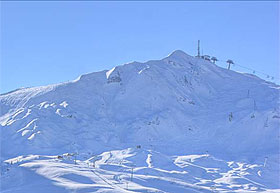 asr_belleplagne_skigebiet.jpg - active sports reisen