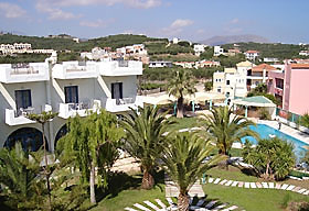 asr_dimitra_aussen.jpg - active sports reisen