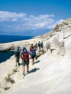 asr_dimitra_wandern.jpg - active sports reisen