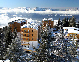 asr_ecrindesneiges_aussen.jpg - active sports reisen