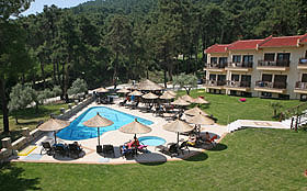 asr_fourseasons_aussen.jpg - active sports reisen