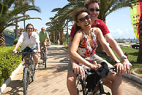 asr_iltempio_promenade.jpg - active sports reisen