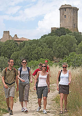 asr_iltempio_wandern.jpg - active sports reisen