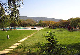 asr_korfu_garten.jpg - active sports reisen