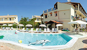 asr_korfu_para_aussen.jpg - active sports reisen