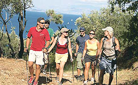 asr_korfu_para_wandern.jpg - active sports reisen