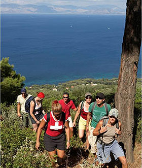 asr_korfu_wandern.jpg - active sports reisen