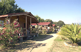 asr_korsika_bungalows.jpg - active sports reisen