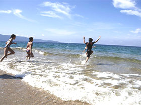 asr_korsika_meer_fam.jpg - active sports reisen