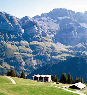 asr_onu_aussen.jpg - active sports reisen