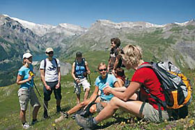 asr_onu_wandern.jpg - active sports reisen