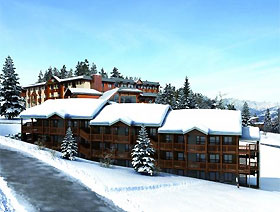 asr_praloup_aussen.jpg - active sports reisen